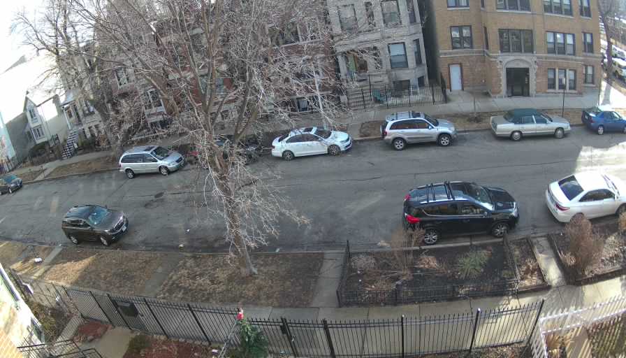 Reolink Camera One_00_Reolink Home Hub One_20250227085707.jpg